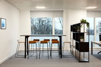 22 Station Rd, Cambridge en alquiler Foto del interior- Imagen 1 de 6