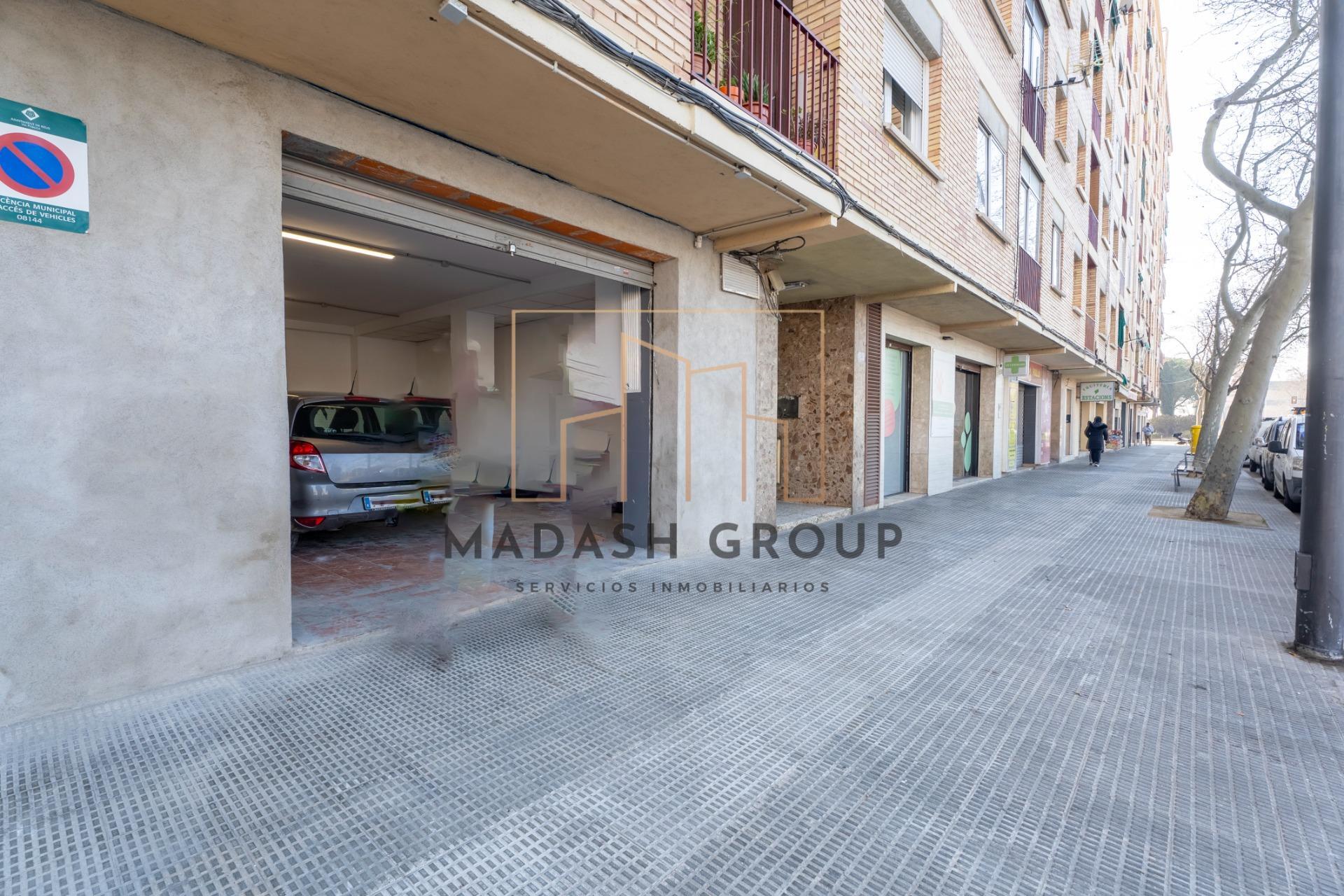 Local en Reus, Tarragona en alquiler Foto del interior- Imagen 1 de 2