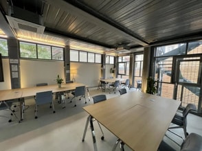 41 Rue De Croulebarbe, Paris en alquiler Foto del interior- Imagen 2 de 6