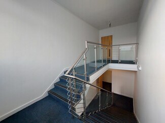 Más detalles de Greenwell Rd, Aberdeen - Oficina en alquiler