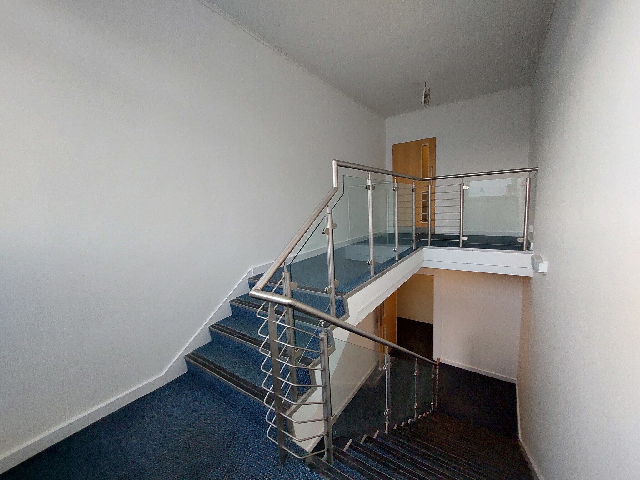 Greenwell Rd, Aberdeen en alquiler Foto del interior- Imagen 1 de 10
