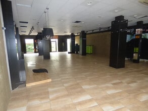 Local en Malgrat de Mar, Barcelona en alquiler Foto del interior- Imagen 2 de 10