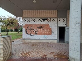 Más detalles de Local en alquiler