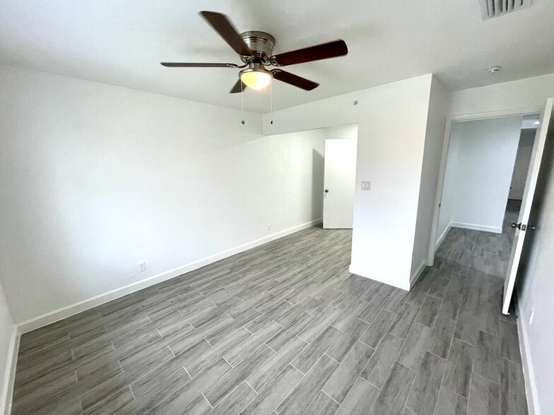 2770 NW 58th Ter, Lauderhill, FL en venta - Foto del edificio - Imagen 3 de 11