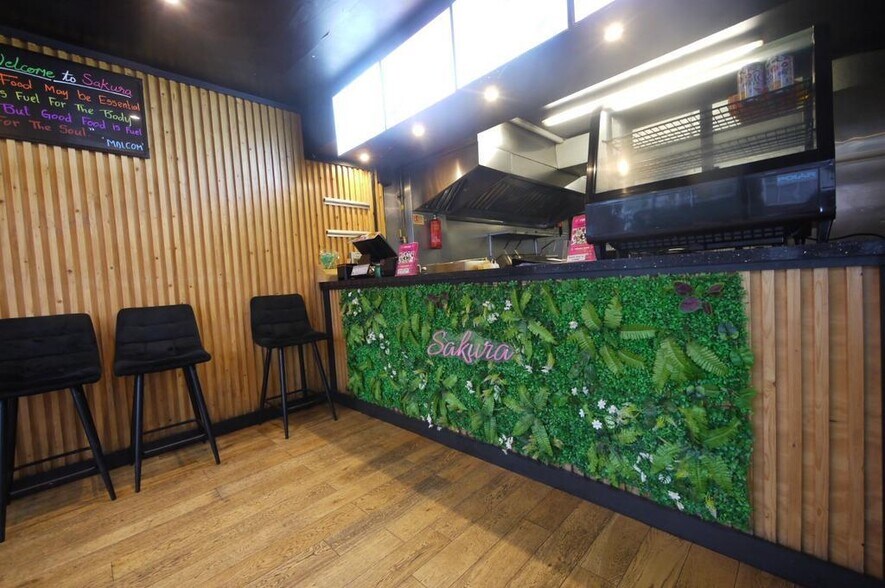 Hermon Hl, London en venta - Foto del edificio - Imagen 1 de 10