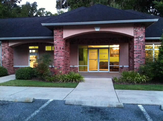 311 SE 29th Pl, Ocala, FL en venta - Foto del edificio - Imagen 3 de 51