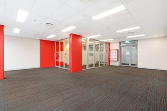 51 Crown St, Wollongong en alquiler Foto del interior- Imagen 2 de 8