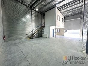 23 Lake Rd, Tuggerah en alquiler Foto del interior- Imagen 1 de 2