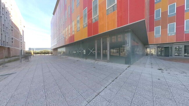 Más detalles de Oficina en venta