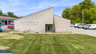 Más detalles para 702 McClurg Rd, Boardman, OH - Oficinas en alquiler