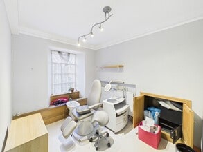 33 Causewayside, Edinburgh en alquiler Foto del interior- Imagen 1 de 4