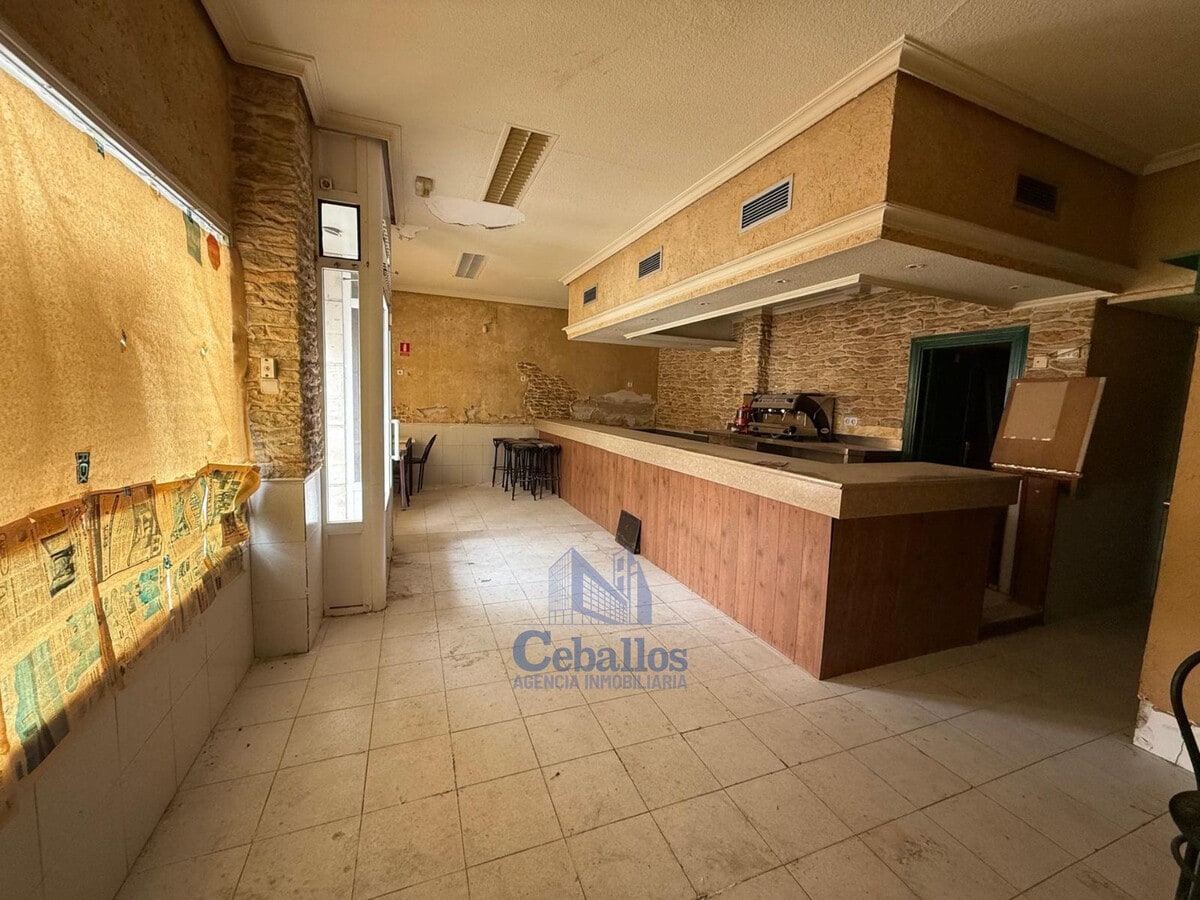 Guadalajara, GUA 19002 - Unidad 01 -  - Plano de la planta - Image 1 of 4