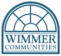 Wimmer Brothers Realty, Inc.
