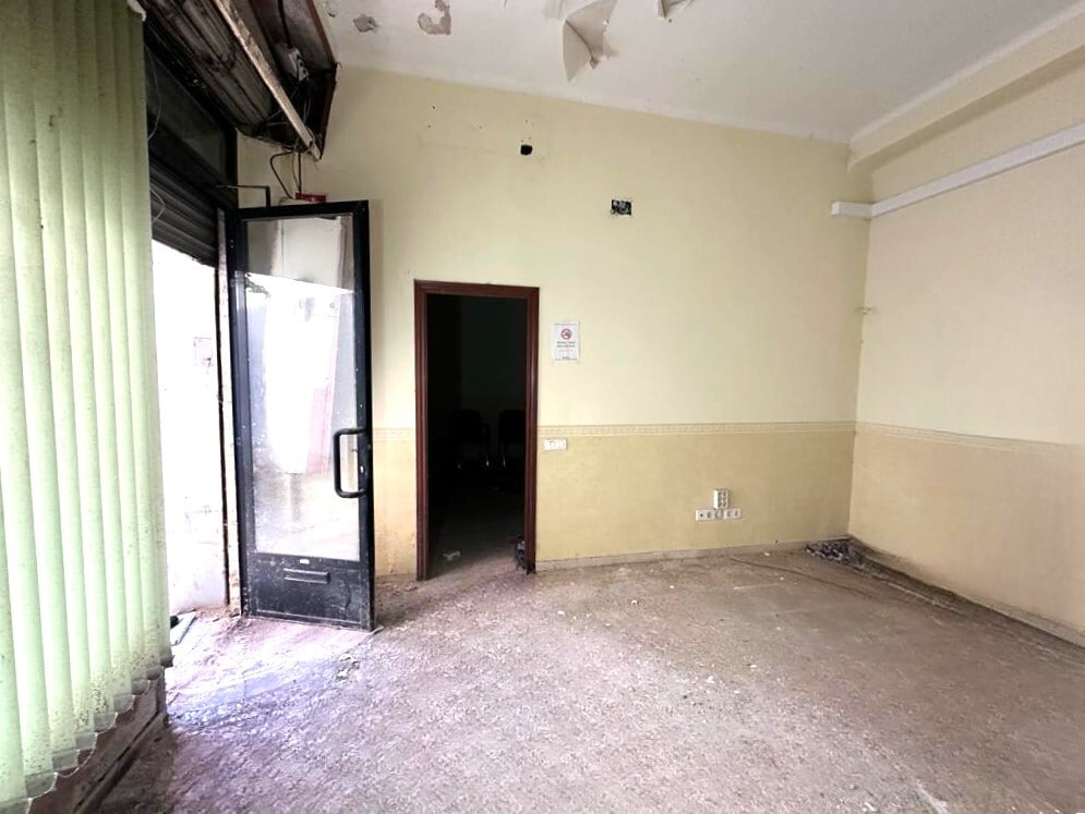 Reus, TAR 43203 - - - Foto del interior - Image 2 of 6
