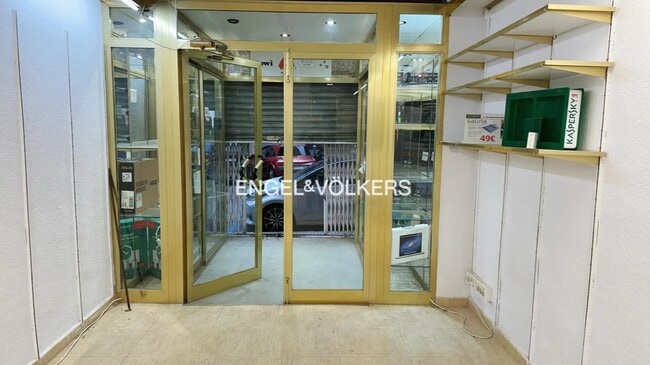 Más detalles de Edificio residencial​ en venta