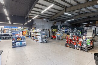 Más detalles de Terreno en venta