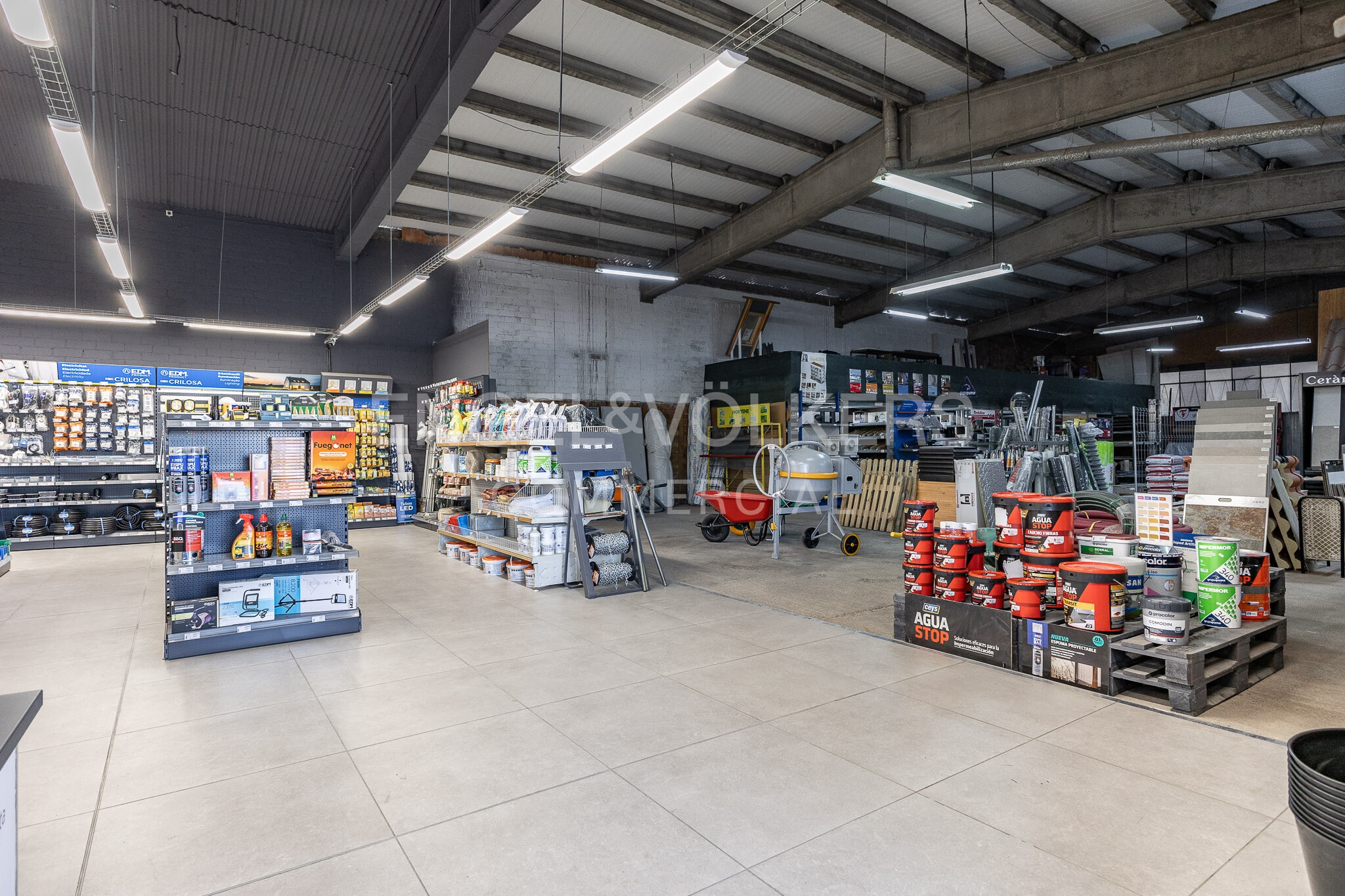 Terreno en Sant Salvador de Guardiola, Barcelona en venta Foto principal- Imagen 1 de 31