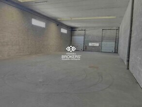 Oficina en Champigny-sur-Marne en alquiler Foto del interior- Imagen 1 de 5