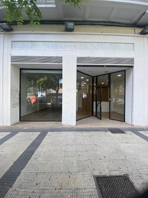 Calle de San Vicente Mártir, 24, Zaragoza, Zaragoza en alquiler Foto principal- Imagen 1 de 33
