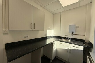 York Rd, Leeds en alquiler Foto del interior- Imagen 2 de 2