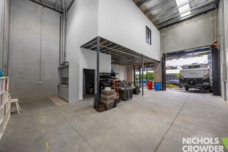 13-19 Ambrose Avenue, Cheltenham en alquiler Foto del interior- Imagen 2 de 7