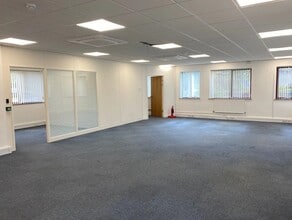 200 Barnwood Flds, Gloucester en alquiler Foto del interior- Imagen 2 de 2