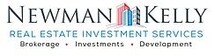 Newman Kelly Real Estate Investment Services