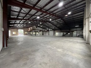 53 Gow St, Padstow en alquiler Foto del interior- Imagen 2 de 5