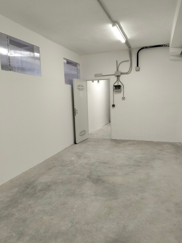 Oficina en Alcobendas, Madrid en alquiler Foto del interior- Imagen 1 de 8