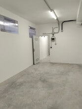 Oficina en Alcobendas, Madrid en alquiler Foto del interior- Imagen 1 de 8