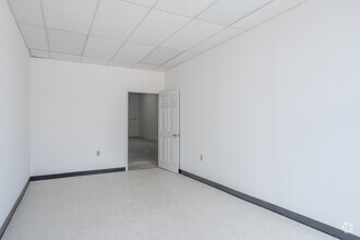 5900-5934 S Loop Fwy, Houston, TX en alquiler Foto del interior- Imagen 1 de 15