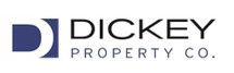 Dickey Property Co.