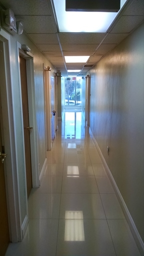 2717 E Oakland Park Blvd, Fort Lauderdale, FL en alquiler - Foto del interior - Imagen 3 de 10