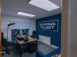 125 Muir St, Hamilton en alquiler Foto del interior- Imagen 2 de 2