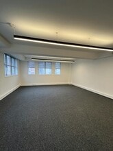 69 Wigmore St, London en alquiler Foto del interior- Imagen 2 de 2