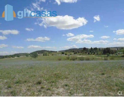 Terreno en Valdemoro, Madrid en venta - Foto del edificio - Imagen 2 de 2