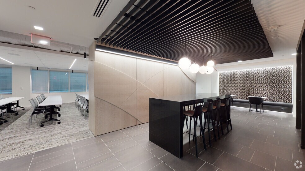 5335 Wisconsin Ave NW, Washington, DC en alquiler - Foto del edificio - Imagen 1 de 1