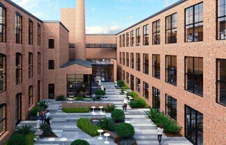 Más detalles de 3775 Kensington Ave, Philadelphia, PA - Flex en venta