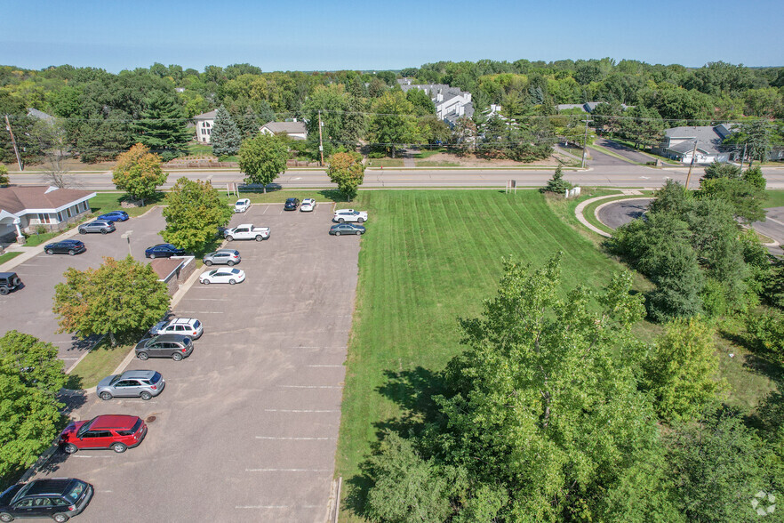 3580 Linden Ave, White Bear Lake, MN en venta - Foto principal - Imagen 1 de 2