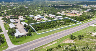 Más detalles para 3690 U.S. 290, Dripping Springs, TX - Terrenos en venta