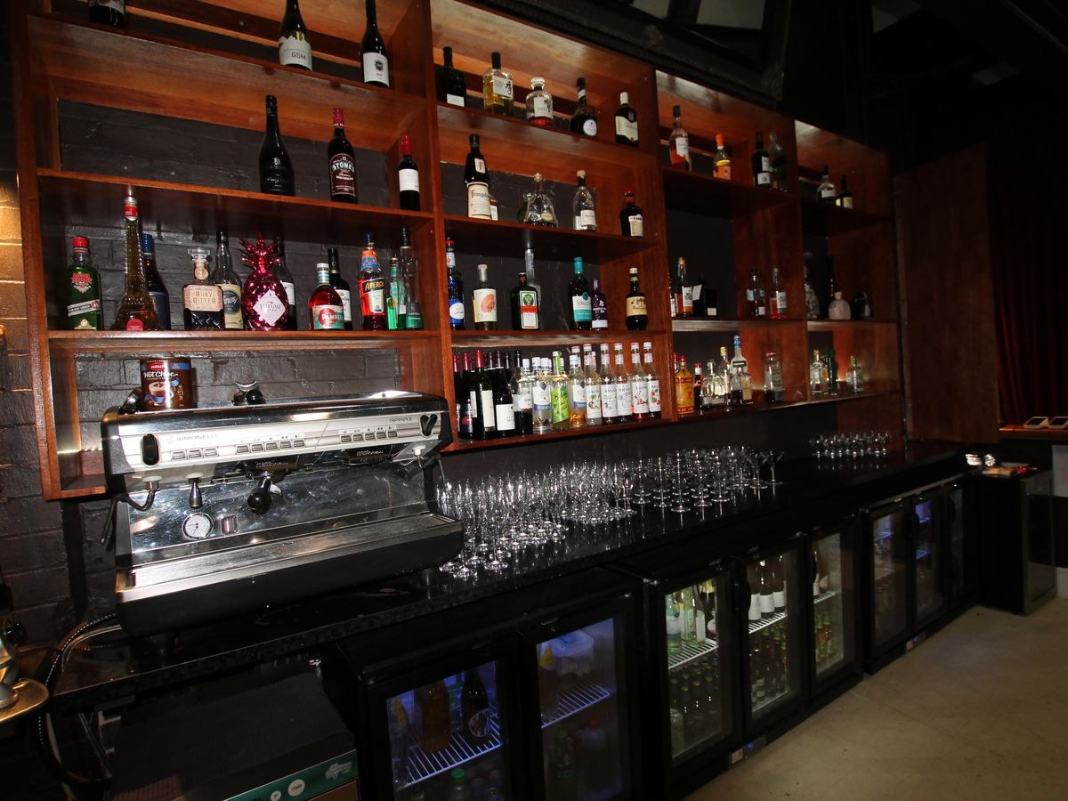 31 King St, Newcastle en alquiler Foto del interior- Imagen 1 de 6