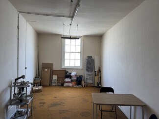 Más detalles de 18 Market Pl, Wisbech - Local en venta