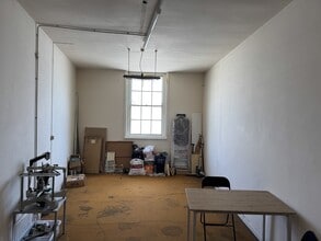 18 Market Pl, Wisbech en venta Foto del interior- Imagen 1 de 1