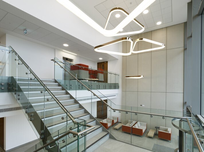 Cambridge Rd, Cambridge en alquiler Foto del interior- Imagen 1 de 3