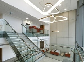 Cambridge Rd, Cambridge en alquiler Foto del interior- Imagen 1 de 3