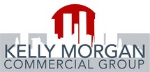 Kelly Morgan Commercial Group