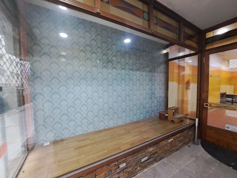 Local en Santiago de Compostela, La Coruna en alquiler - Foto del interior - Imagen 3 de 33