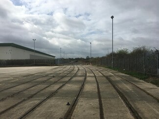 Más detalles de Thornhill Rd, South Marston - Terreno en venta