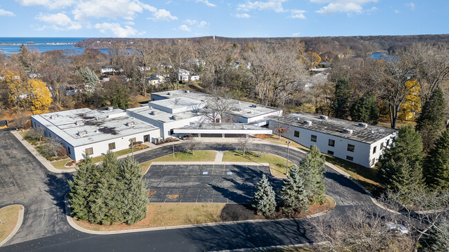 Más detalles para 3000 E Ridge Rd, Rochester, NY - Oficinas, Oficina/Clínica en alquiler