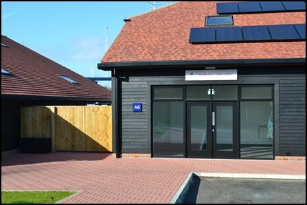 Chichester Marina, Chichester en alquiler - Foto del edificio - Imagen 3 de 3